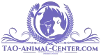 TAO Animal Center