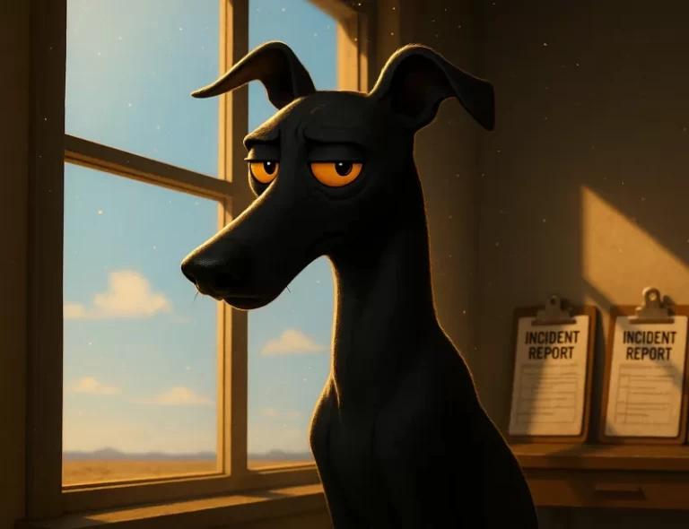 Bark Twain's Secret Journal The Ones Who Stay