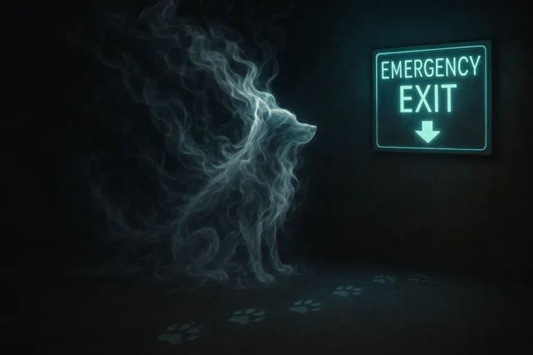 TAO Animal Centerr The Domestication Papers